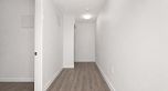 506 3430 E Kent Avenue South Avenue