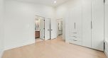 3483 Adanac Street