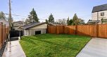2 3218 W 38th Avenue