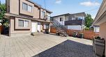6959 Culloden Street