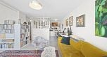 1401 1850 Comox Street