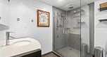 4264 Musqueam Drive