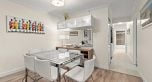 506 907 Beach Avenue