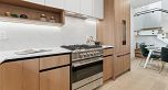 2 3218 W 38th Avenue