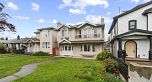 2779 Graveley Street