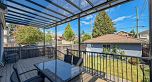 7806 Montcalm Street