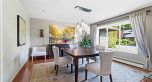 4264 Musqueam Drive