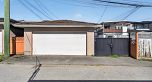 6959 Culloden Street