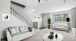 3265 Clermont Mews