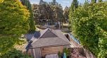 1372 E 10th Avenue
