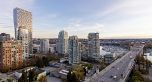 1903 1003 Pacific Street