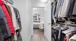 309 3588 Sawmill Crescent
