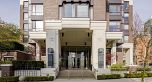 1903 1003 Pacific Street
