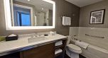 1800 433 Robson Street