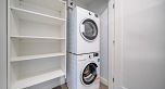 503 4908 Cambie Street