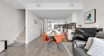 702 3451 Sawmill Crescent
