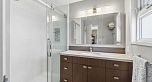 4264 Musqueam Drive