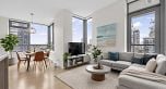 1601 1308 Hornby Street