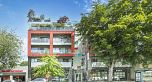 501 379 E Broadway