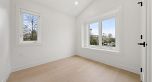 3483 Adanac Street