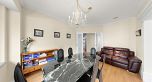 7806 Montcalm Street