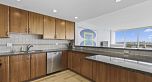 1303 1428 W 6th Avenue