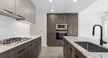 305 3590 W 39th Avenue