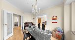 7806 Montcalm Street