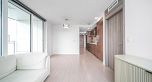 701 455 Sw Marine Drive