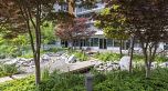 701 455 Sw Marine Drive