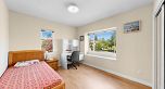 7806 Montcalm Street