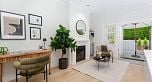 4448 W 8th Avenue