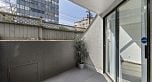 207 1270 Robson Street
