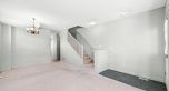 3265 Clermont Mews