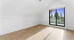 2 3218 W 38th Avenue