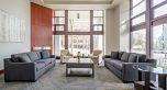 1903 1003 Pacific Street