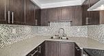 207 1270 Robson Street