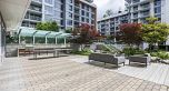 701 455 Sw Marine Drive