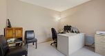 3675 Borham Crescent