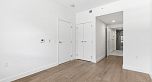 203 3590 W 39th Avenue