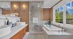 3618 W 24th Avenue