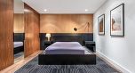 PH6 869 Beatty Street