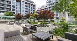 701 455 Sw Marine Drive