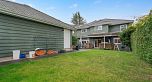 4053 W 38th Avenue