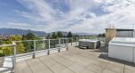 501 379 E Broadway