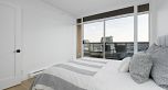 1903 1003 Pacific Street