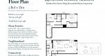 702 3451 Sawmill Crescent