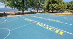 906 2370 W 2nd Avenue