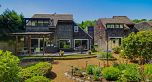 3675 Borham Crescent