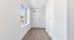 301 3590 W 39th Avenue